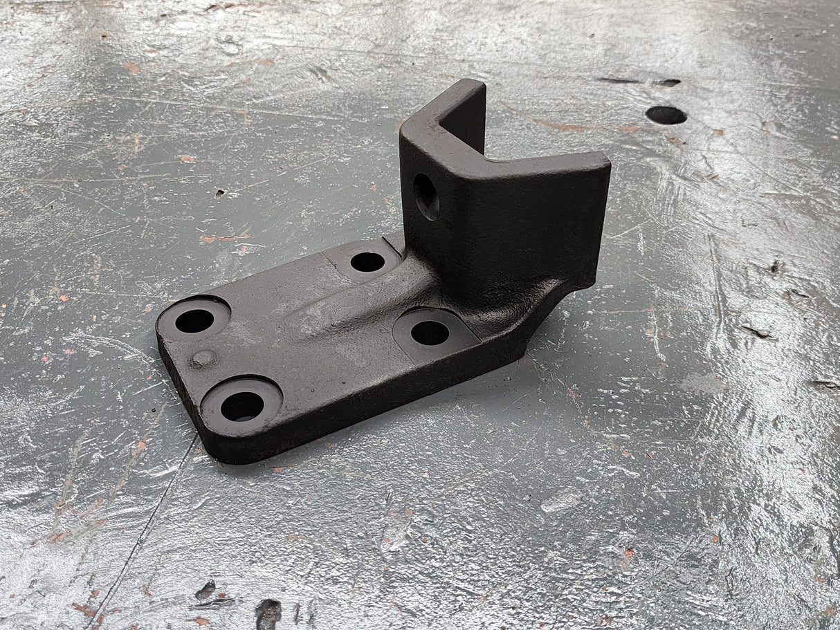Mercedes MBE4000 Engine Mount 01-29312-000 For Sale