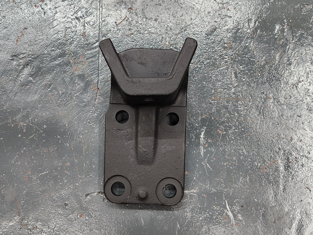 Mercedes MBE4000 Engine Mount 01-29312-000 For Sale