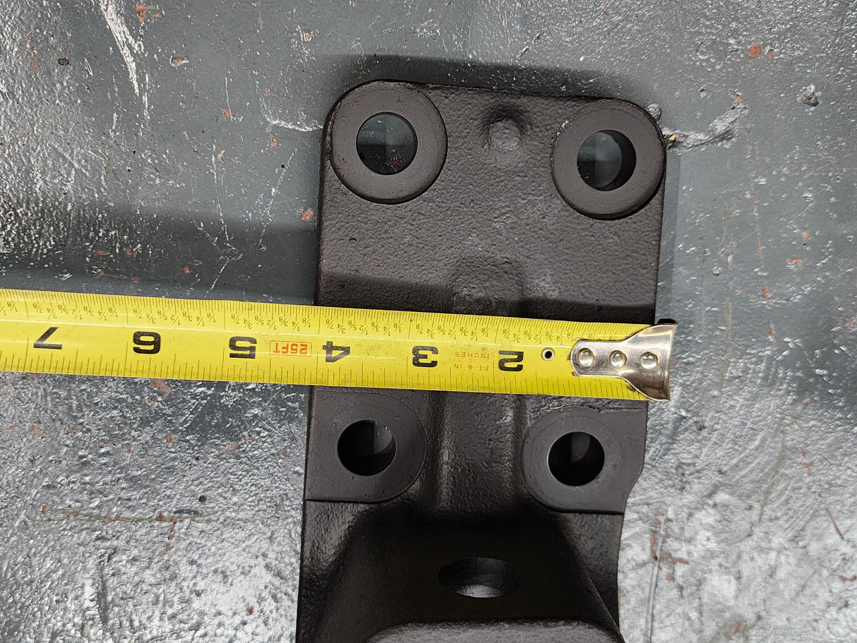 Mercedes MBE4000 Engine Mount 01-29312-000 For Sale