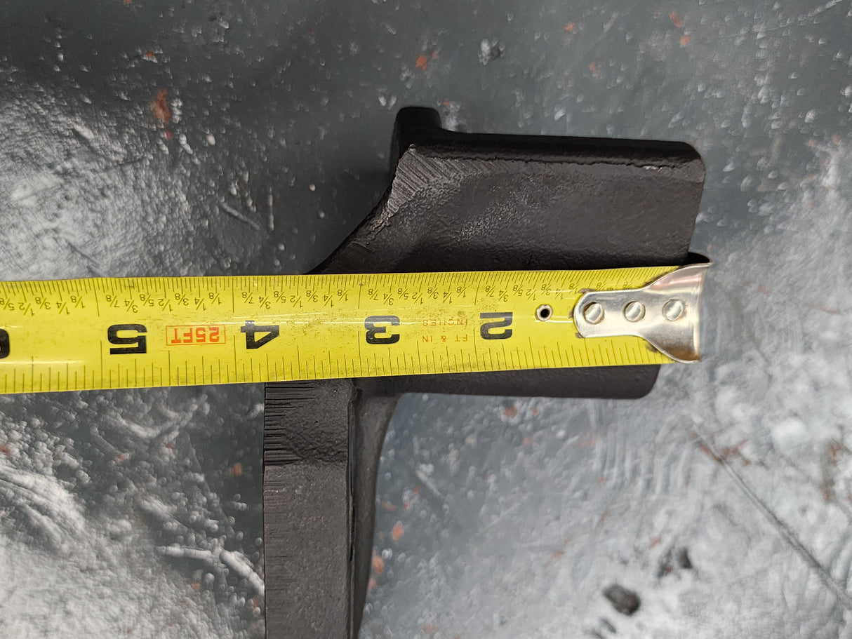 Mercedes MBE4000 Engine Mount 01-29312-000 For Sale