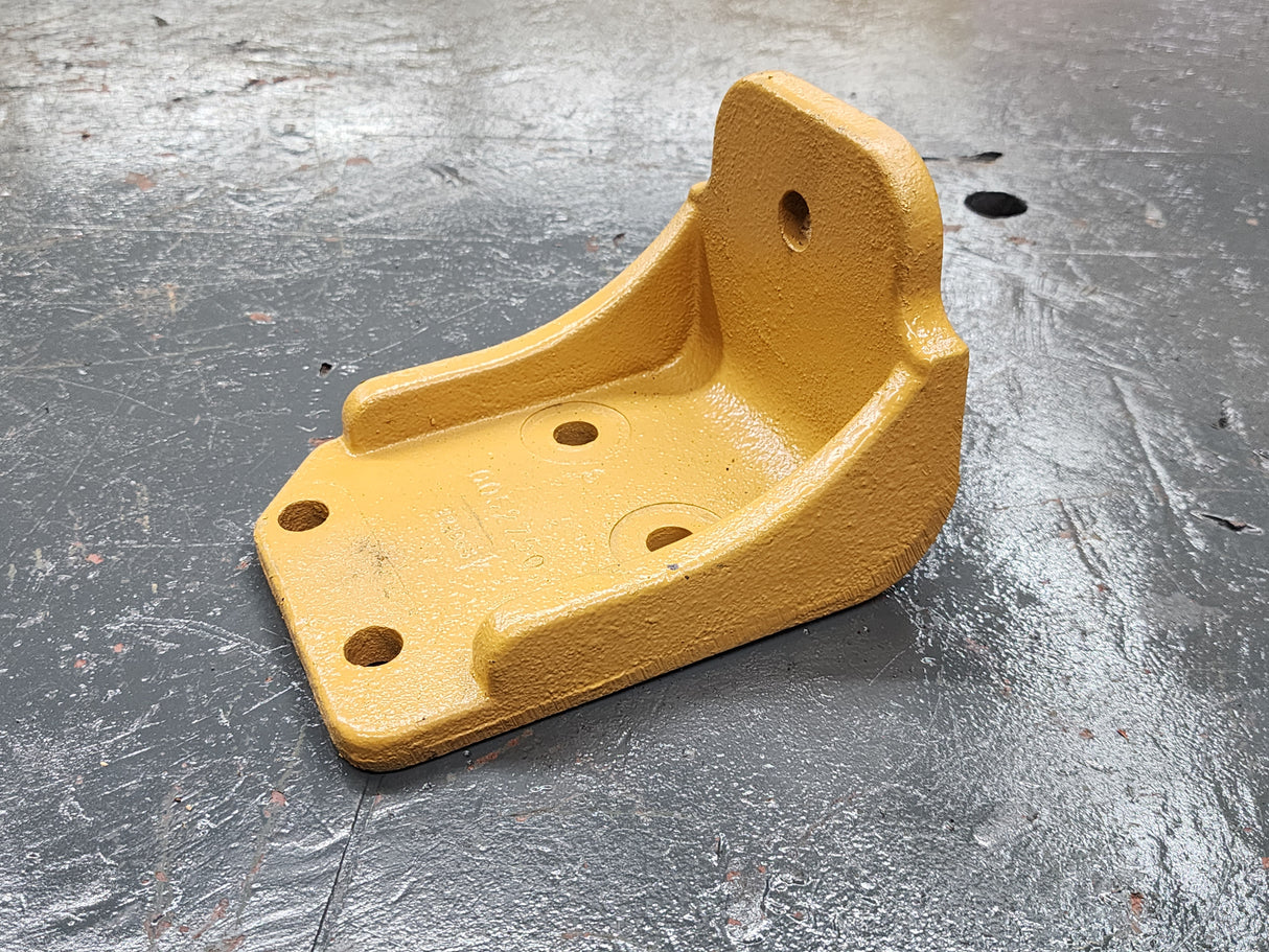 Caterpillar Engine Mount 0052750 For Sale