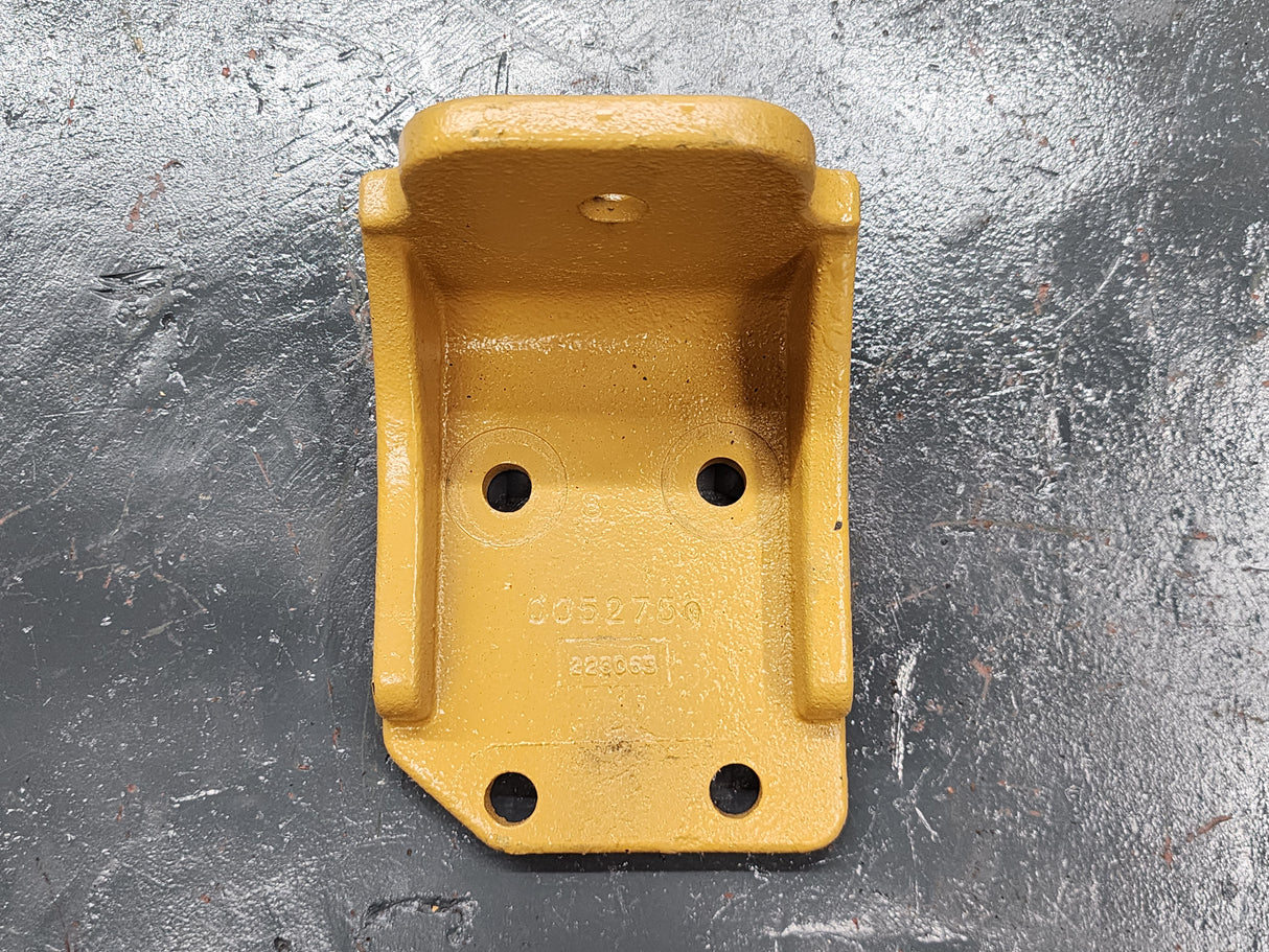 Caterpillar Engine Mount 0052750 For Sale
