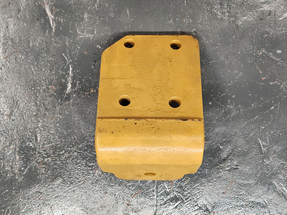 Caterpillar Engine Mount 0052750 For Sale