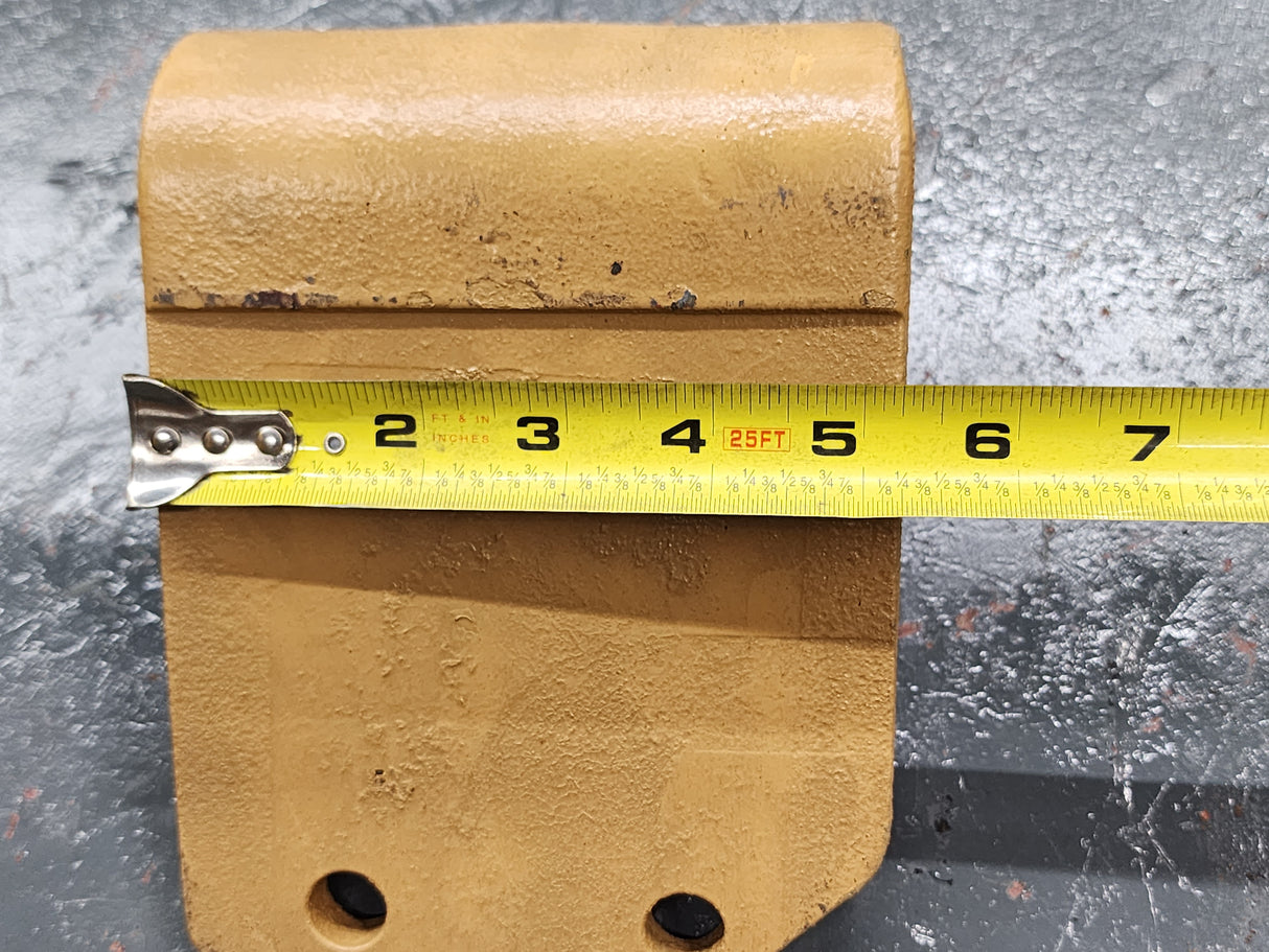 Caterpillar Engine Mount 0052750 For Sale