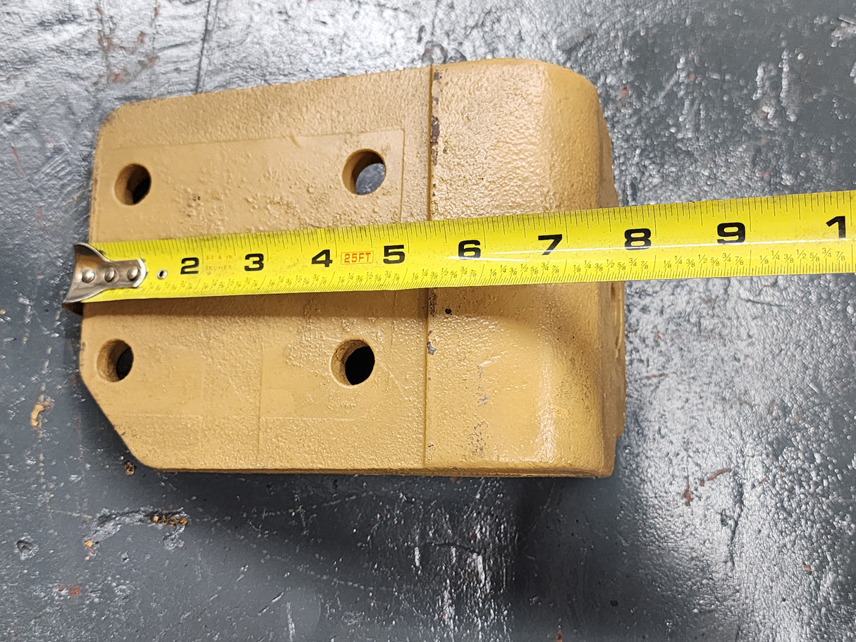 Caterpillar Engine Mount 0052750 For Sale