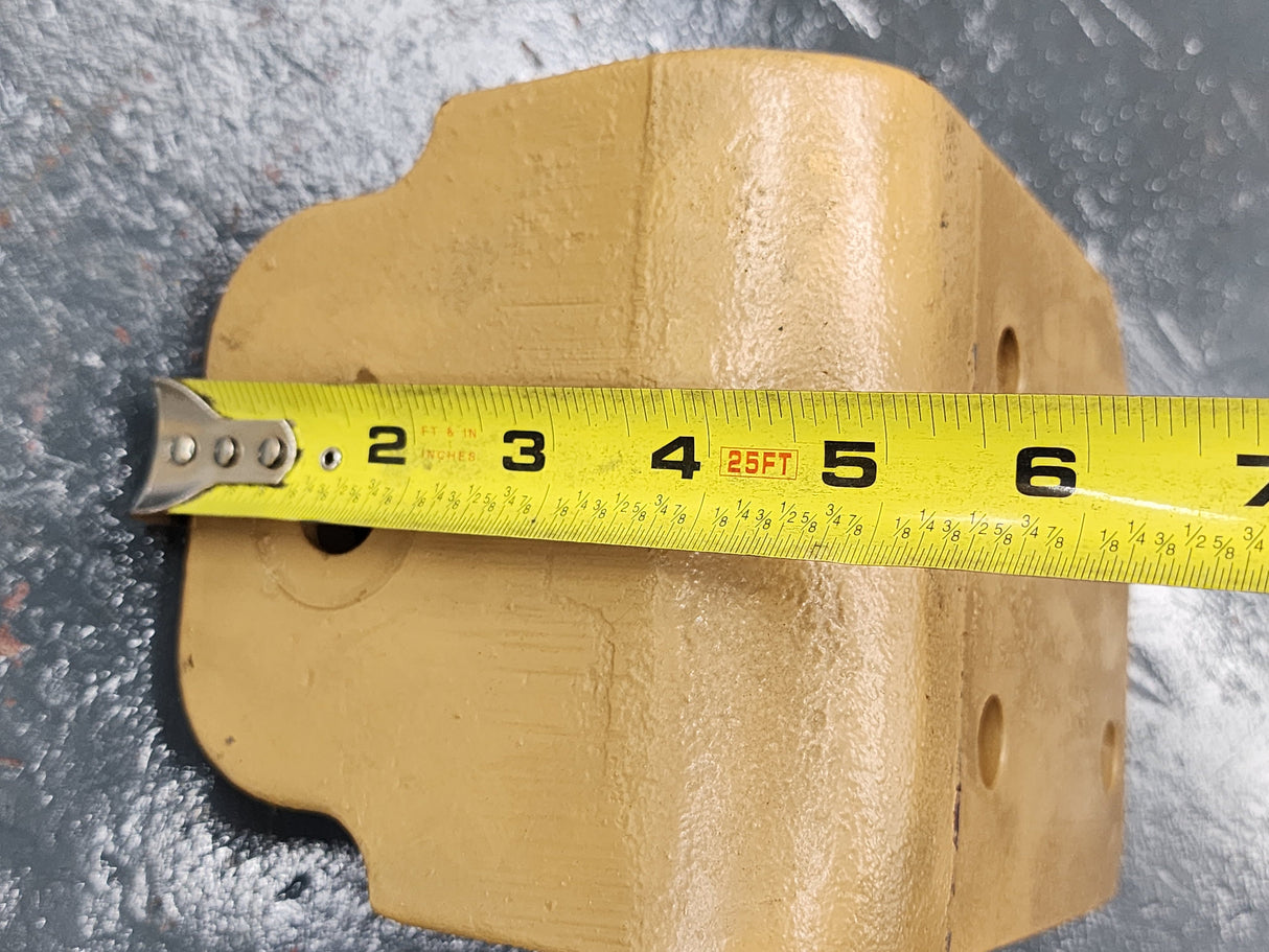 Caterpillar Engine Mount 0052750 For Sale