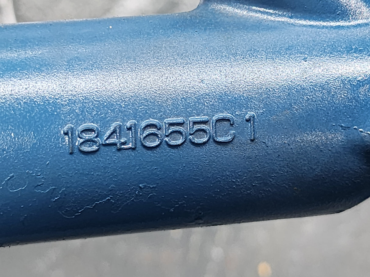 International DT466E Fuel Hand Pump 1841655C1 For Sale