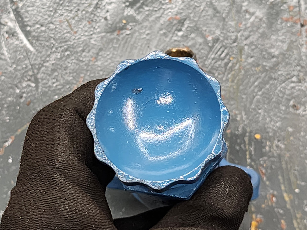 International DT466E Fuel Hand Pump 1841655C1 For Sale