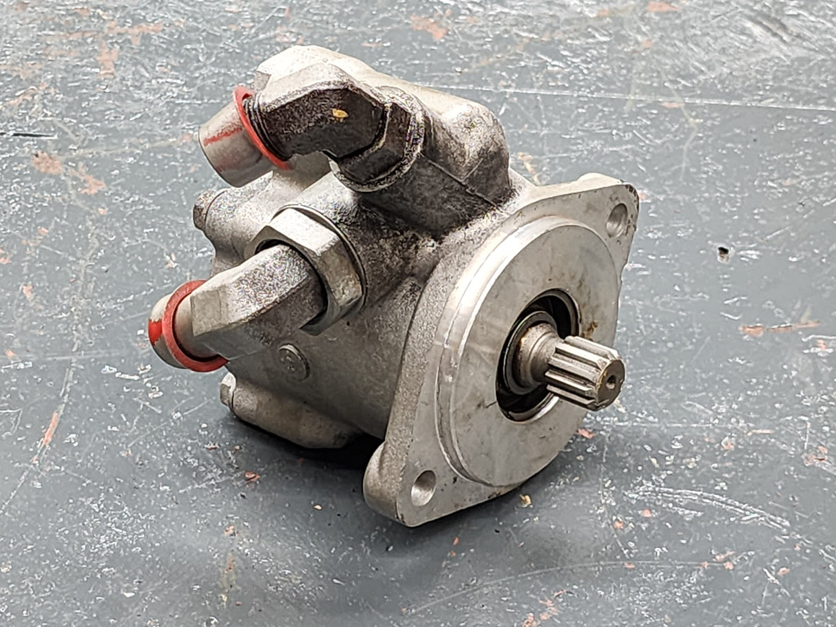 TRW EV221618L10101 Power Steering Pump For Sale