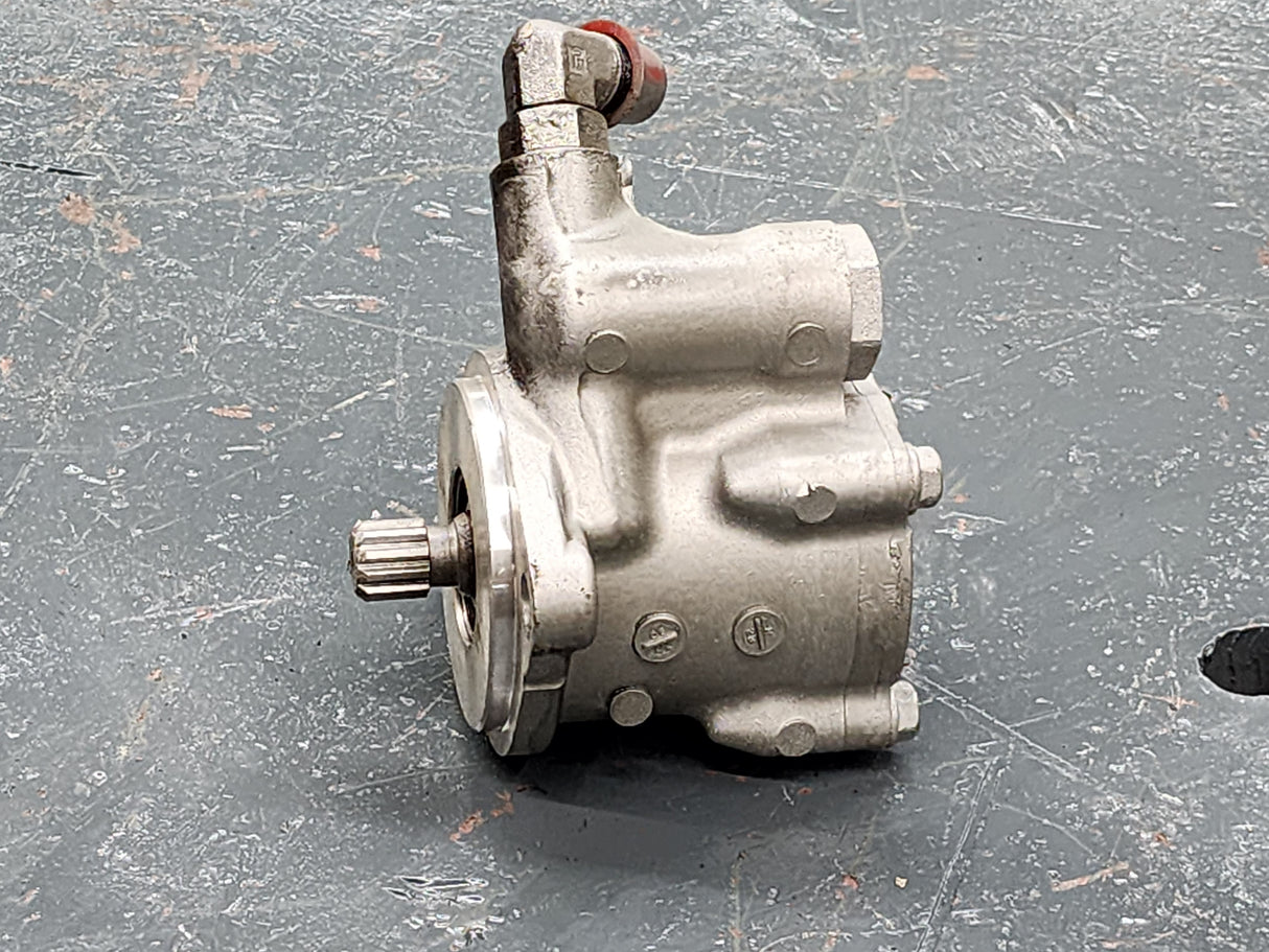 TRW EV221618L10101 Power Steering Pump For Sale