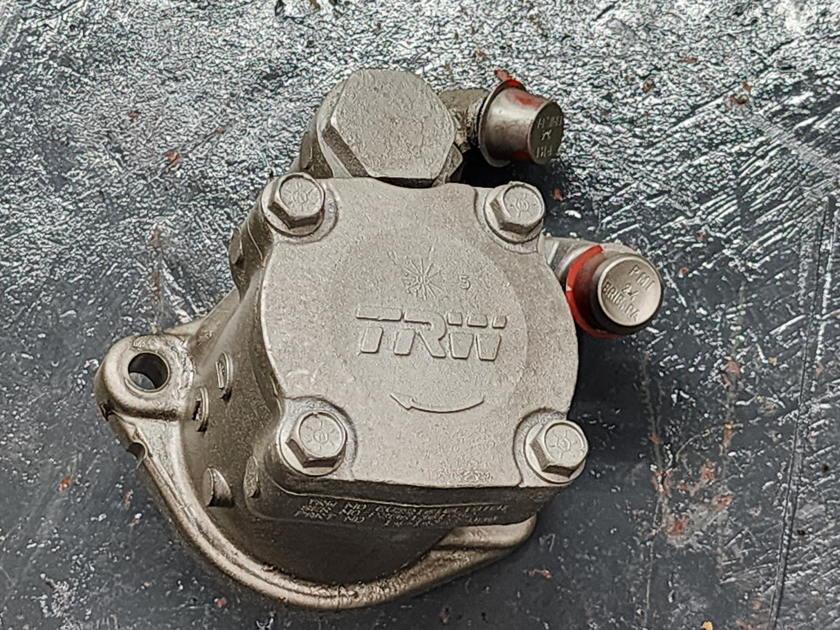 TRW EV221618L10101 Power Steering Pump For Sale