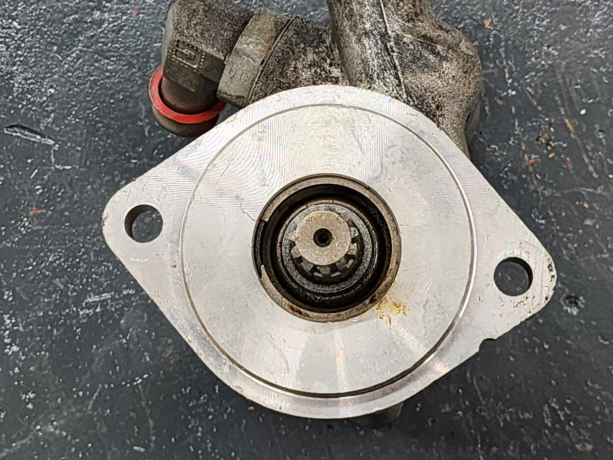 TRW EV221618L10101 Power Steering Pump For Sale