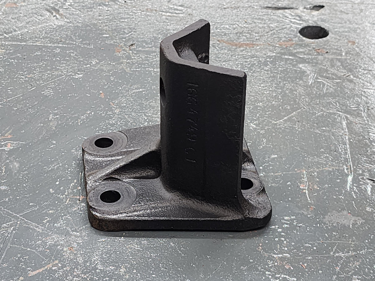 International DT360 Engine Mount For Sale Part # 1664749C1