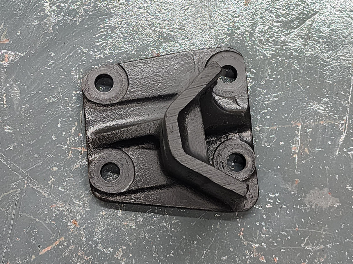 International DT360 Engine Mount For Sale Part # 1664749C1