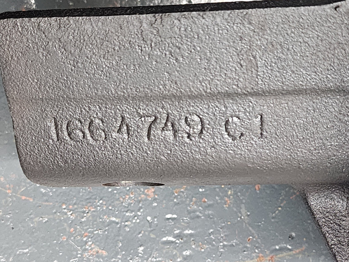 International DT360 Engine Mount For Sale Part # 1664749C1