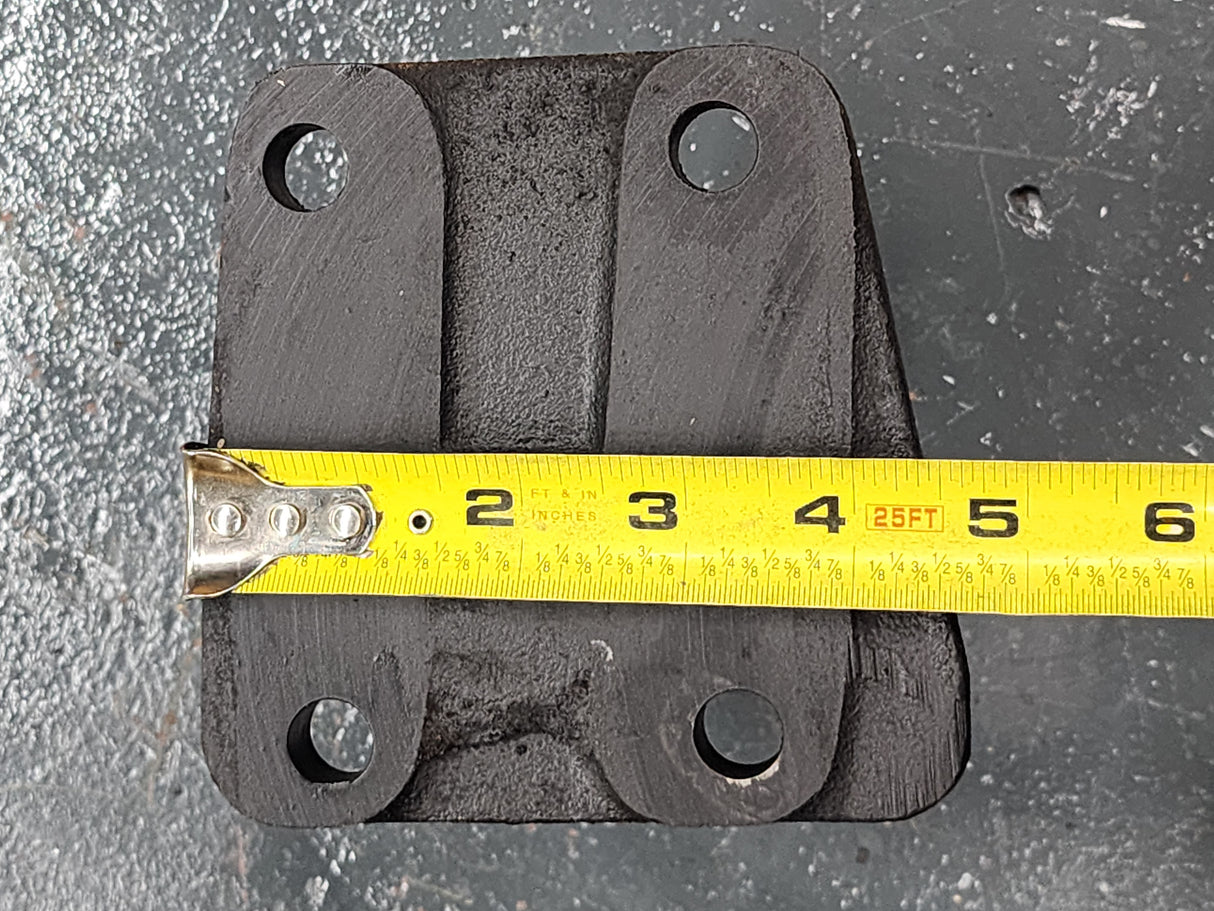 International DT360 Engine Mount For Sale Part # 1664749C1