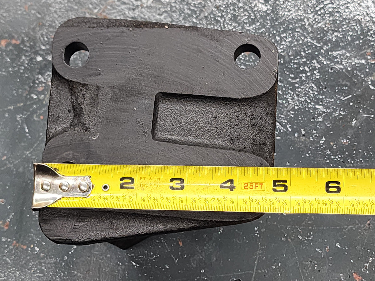 International DT360 Engine Mount For Sale Part # 1664749C1