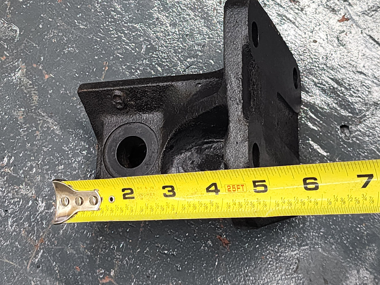 International DT360 Engine Mount For Sale Part # 1664749C1