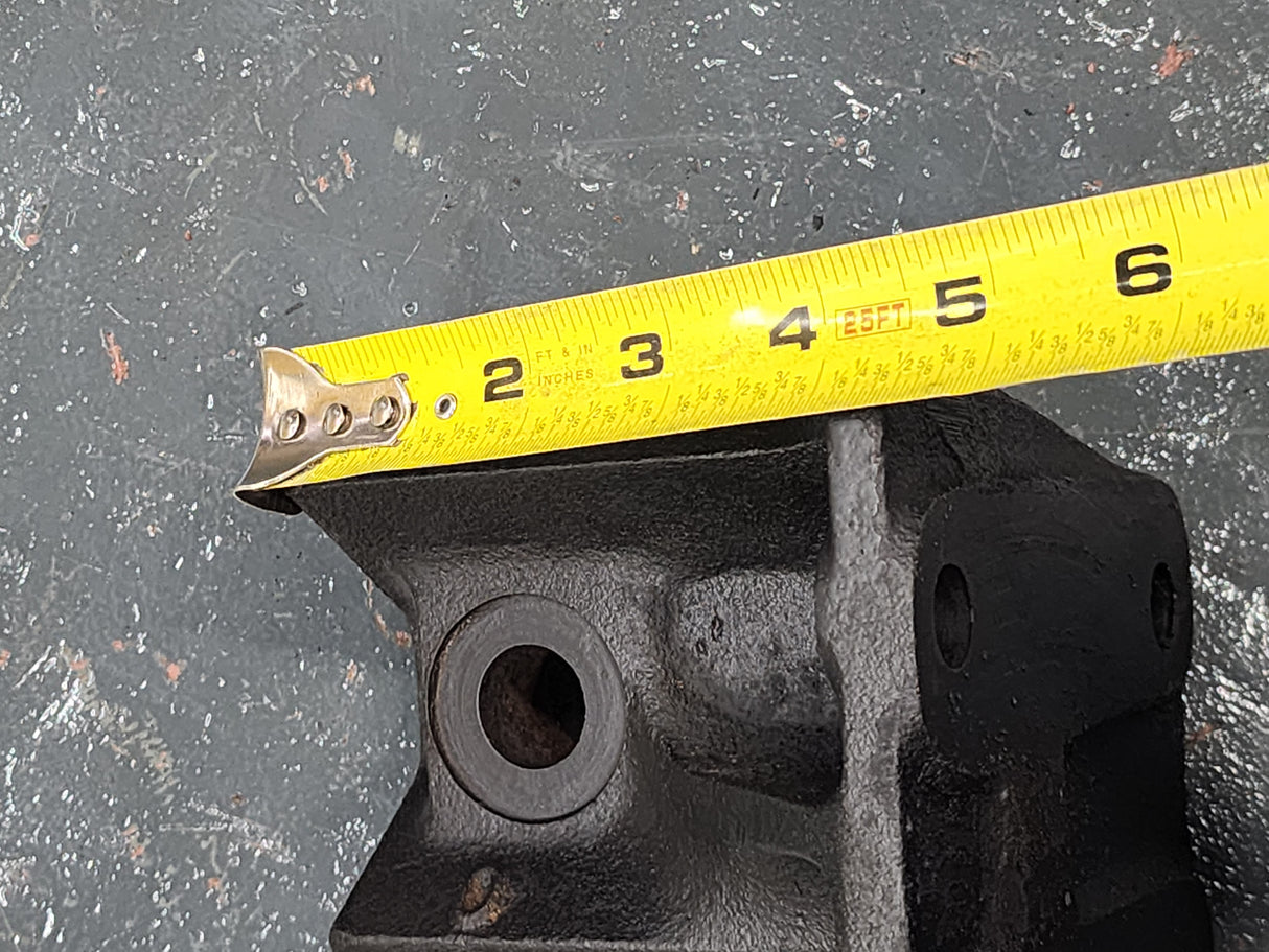 International Rear Engine Motor Mount Part # 1664750C1