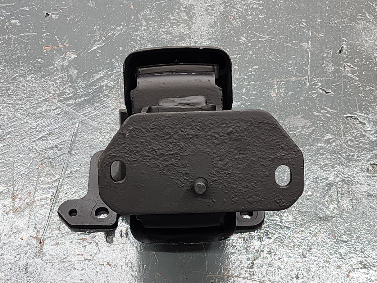 Isuzu NPR Diesel Engine Mount 8-37187-416-0 For Sale