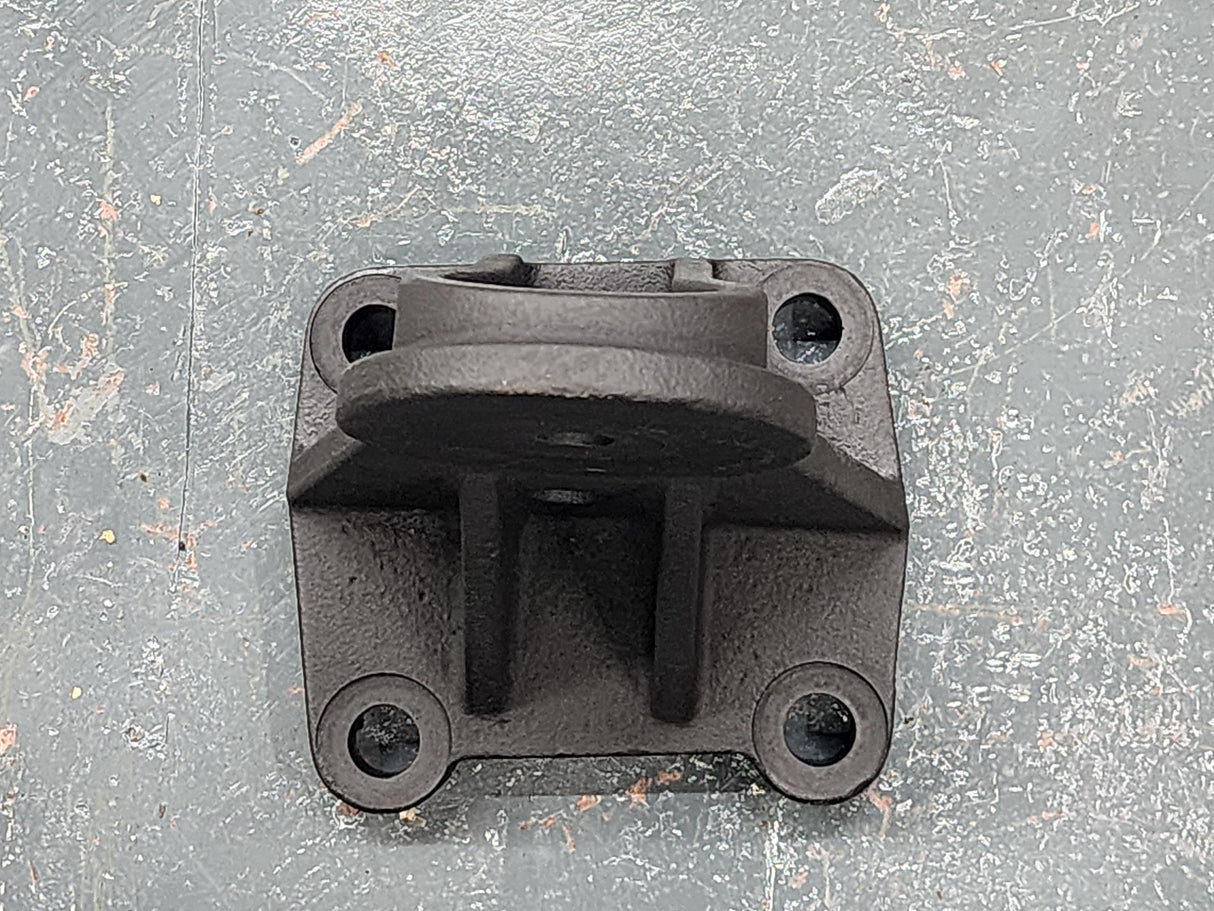 Caterpillar 3116 Engine Mount 15727278 For Sale
