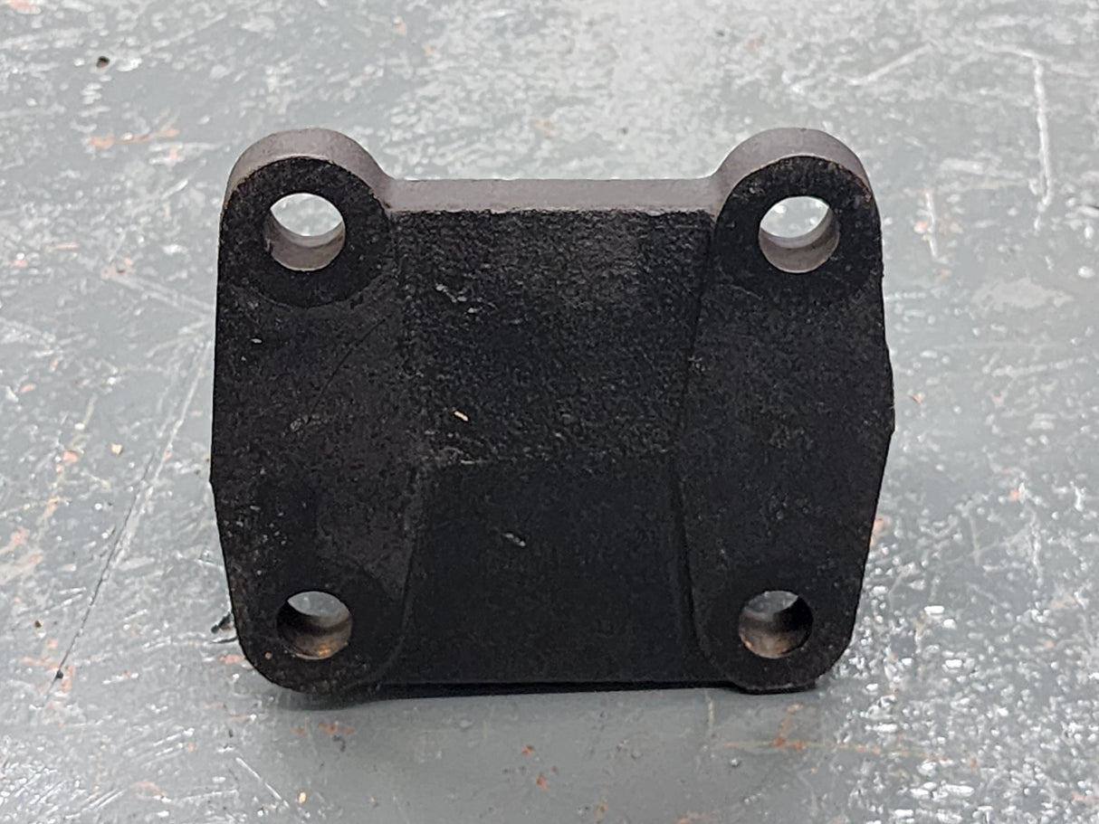 Caterpillar 3116 Engine Mount 15727278 For Sale