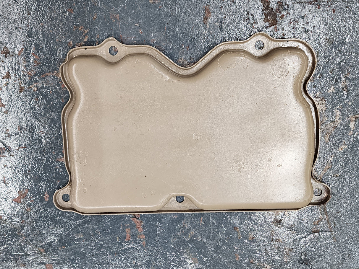Cummins BCII Rocker Lever Cover 3006183 For Sale