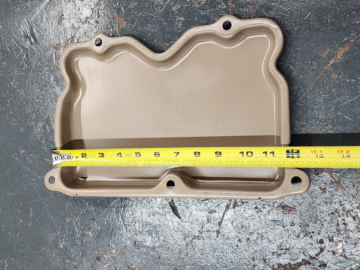 Cummins BCII Rocker Lever Cover 3006183 For Sale