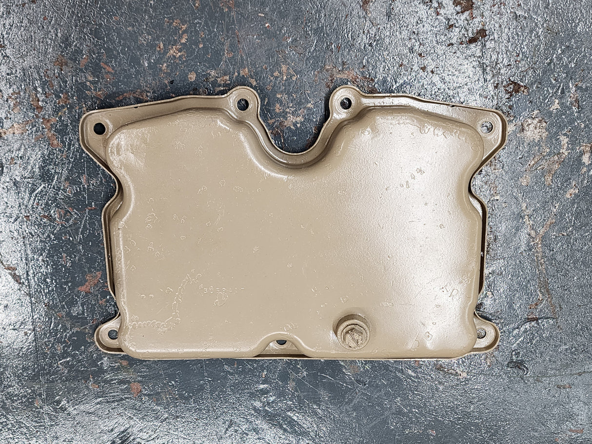 Cummins BCIV 88NT Valve Cover 3059417 For Sale