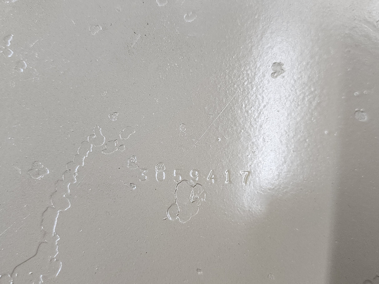 Cummins BCIV 88NT Valve Cover 3059417 For Sale