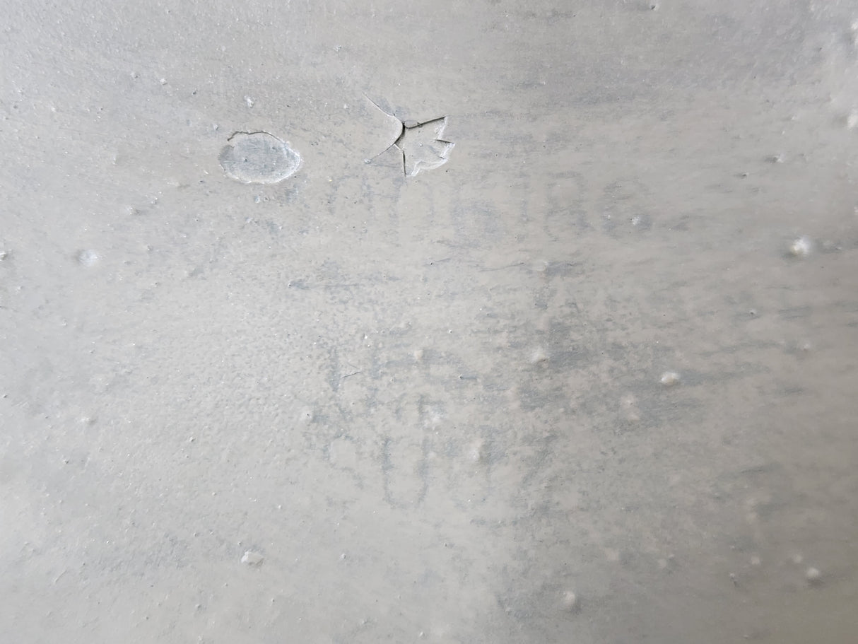 Cummins BCIV Diesel Engine Rocker Lever Cover 3006186 For Sale