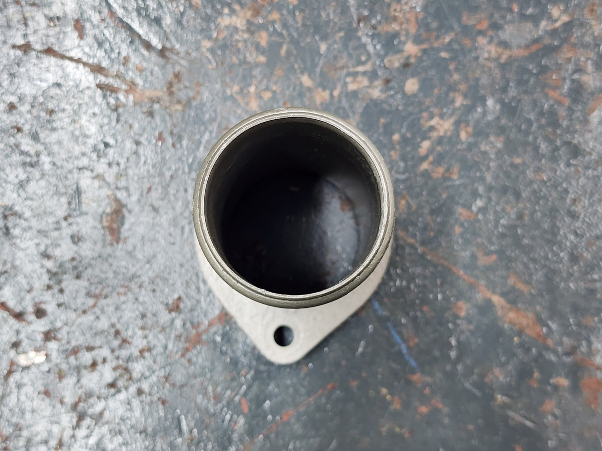 Cummins ISL 8.3L Diesel Engine Water Inlet Connection 4946501 For Sale