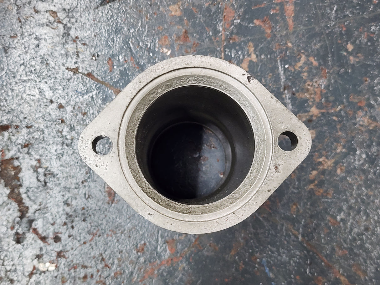 Cummins ISL 8.3L Diesel Engine Water Inlet Connection 4946501 For Sale