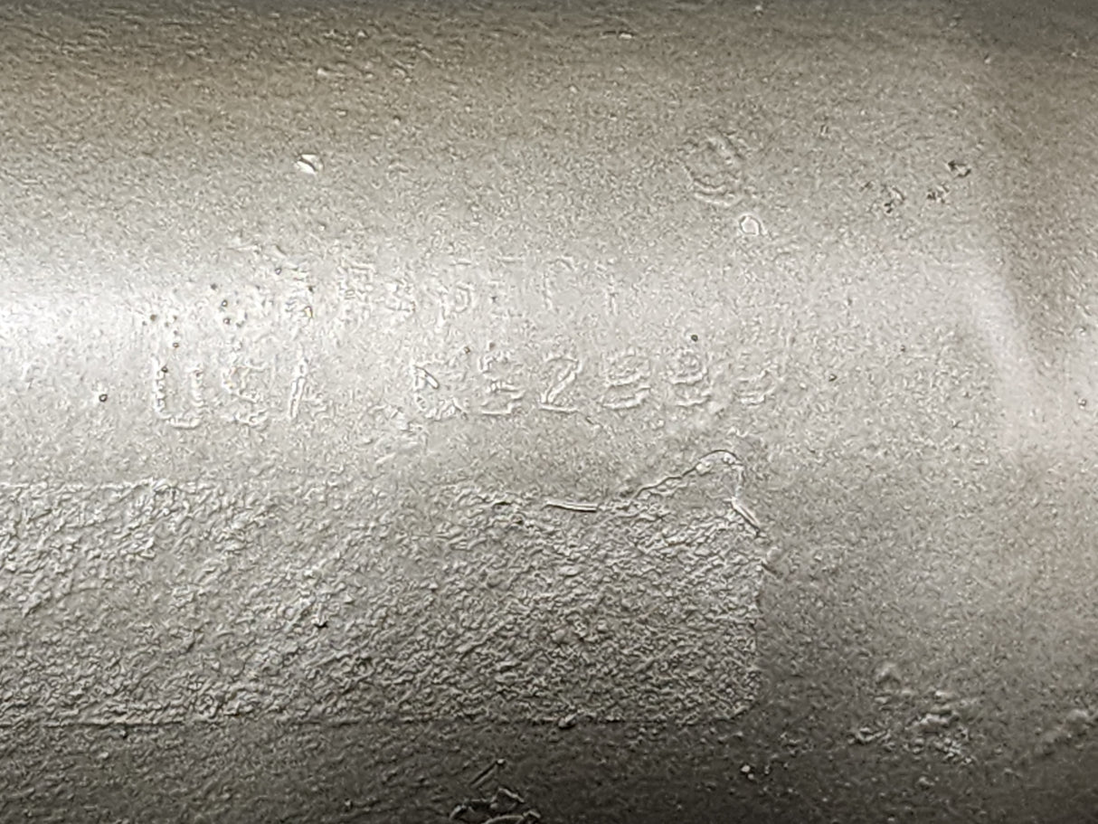 Cummins ISL 8.3L Diesel Engine Water Inlet Connection 4946501 For Sale