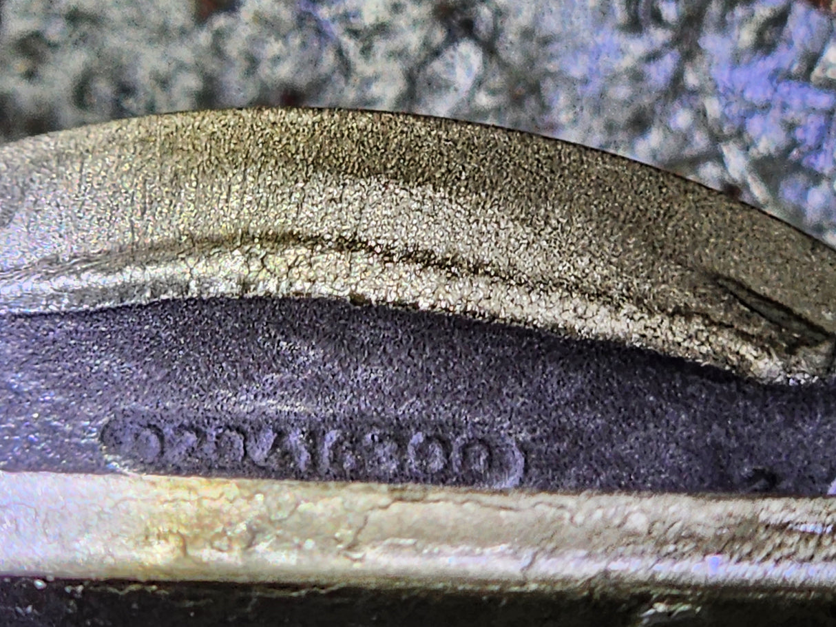 Cummins ISL Diesel Engine Oil Filter Head 020416300 For Sale