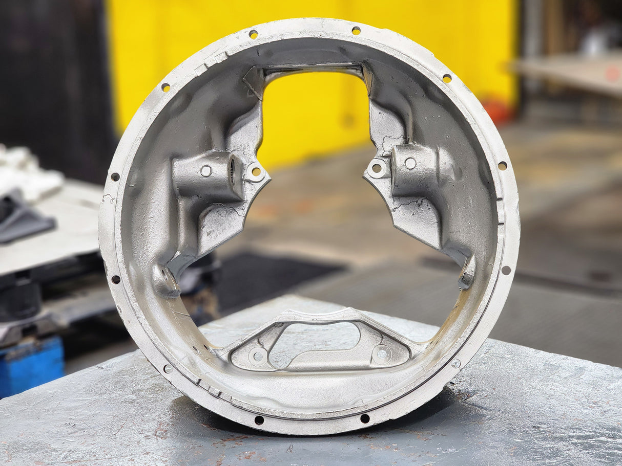 Mack Bell Housing 51KC536A P2 For Sale