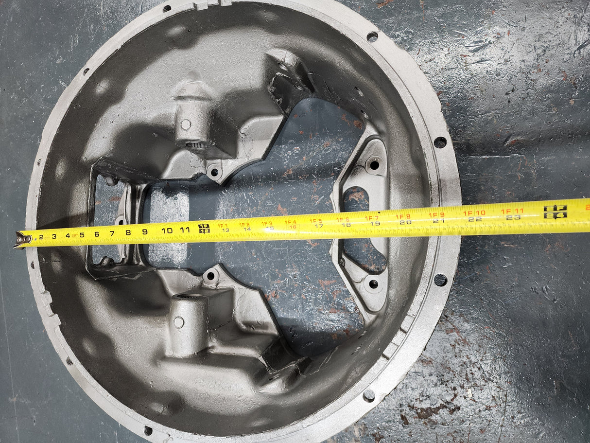 Mack Bell Housing 51KC536A P2 For Sale