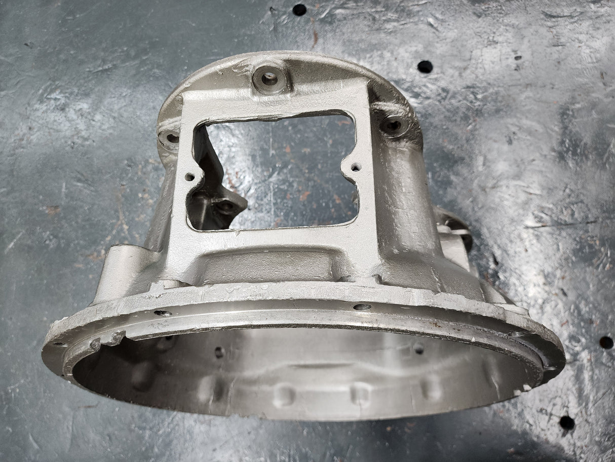 Mack Bell Housing 51KC536A P2 For Sale