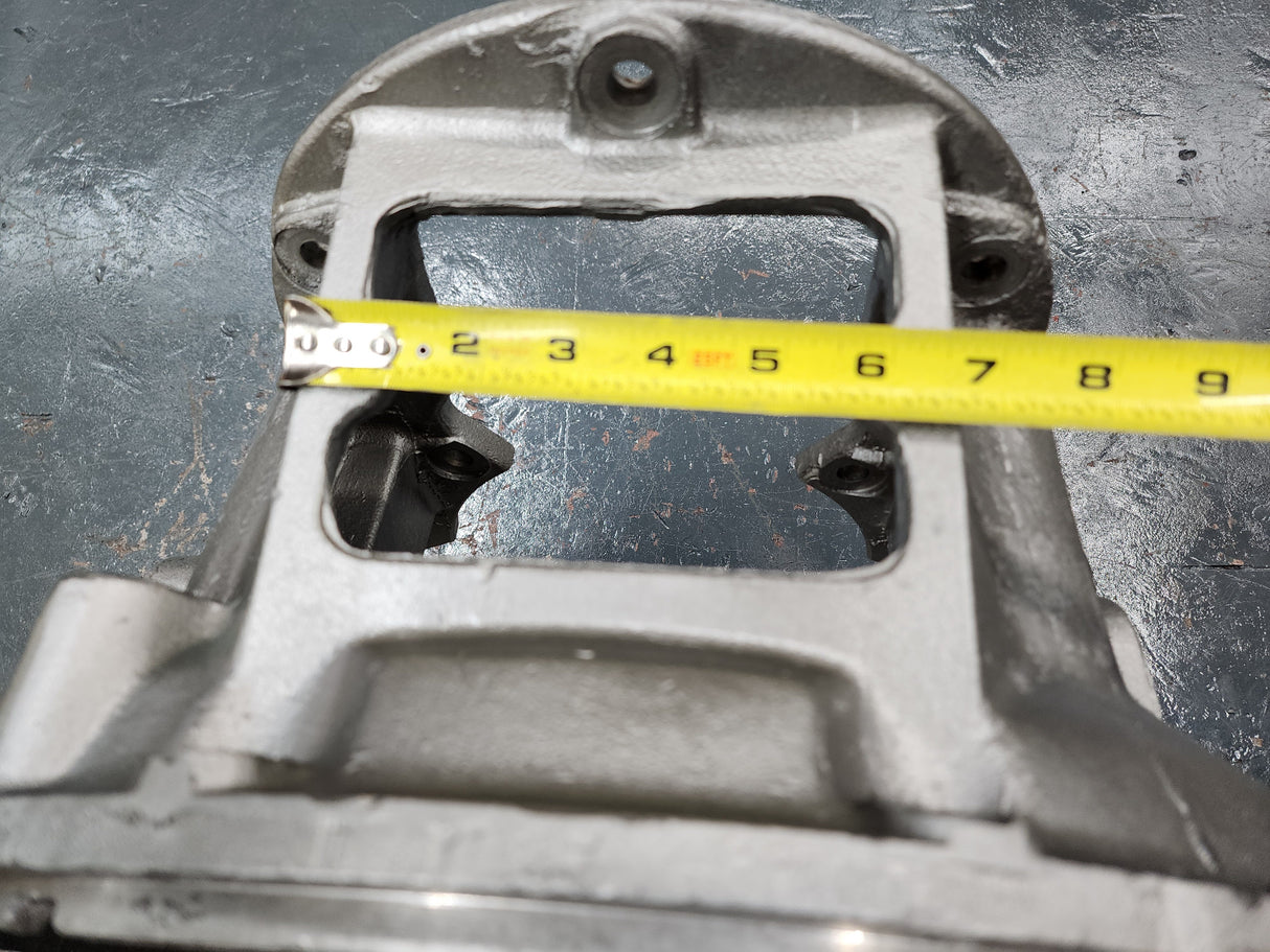 Mack Bell Housing 51KC536A P2 For Sale