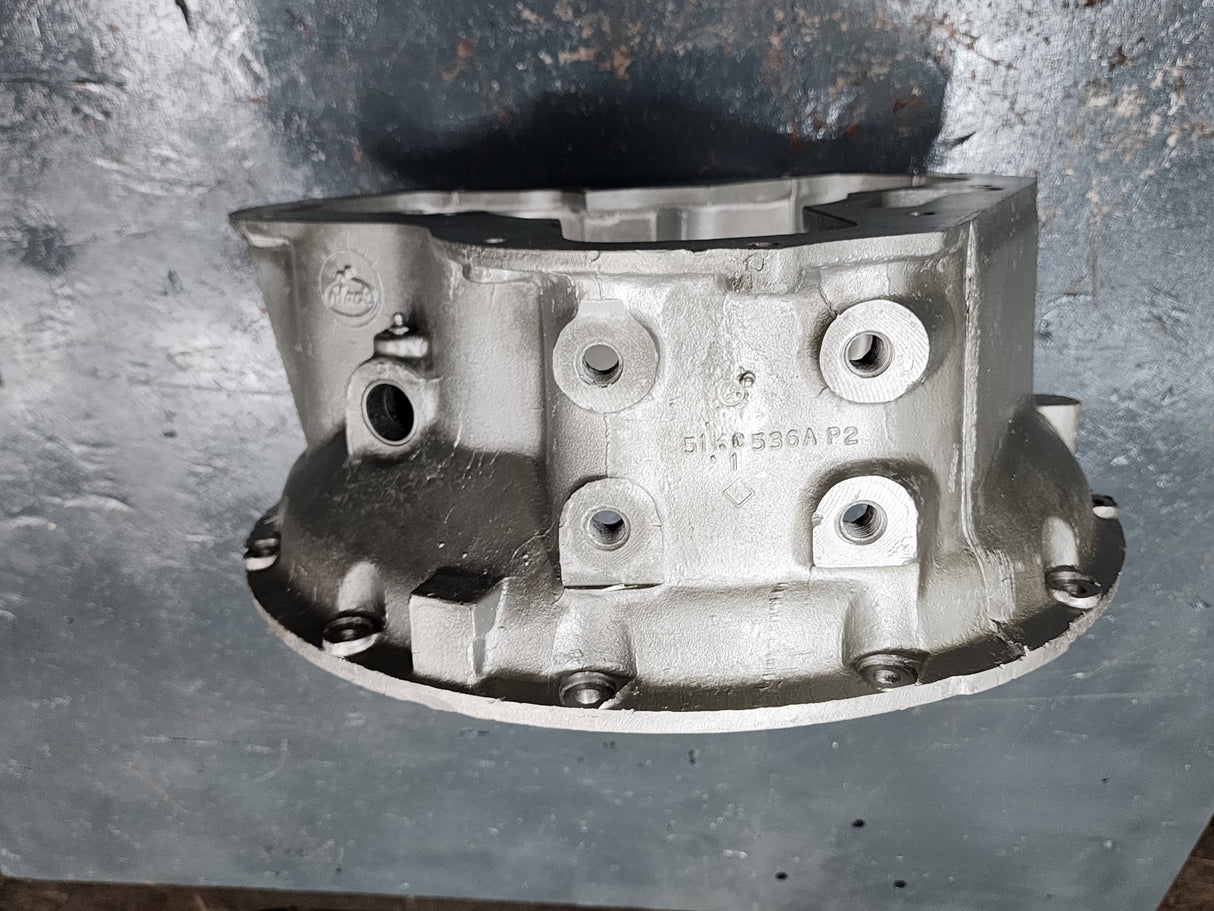 Mack Bell Housing 51KC536A P2 For Sale