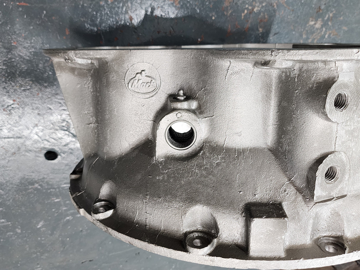 Mack Bell Housing 51KC536A P2 For Sale