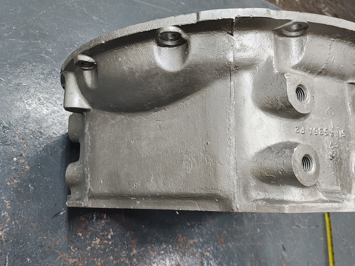 Mack Bell Housing 51KC536A P2 For Sale