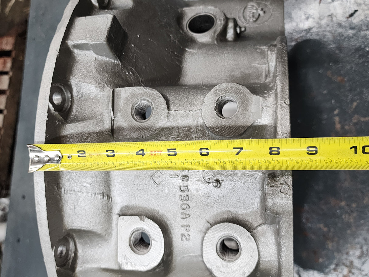 Mack Bell Housing 51KC536A P2 For Sale