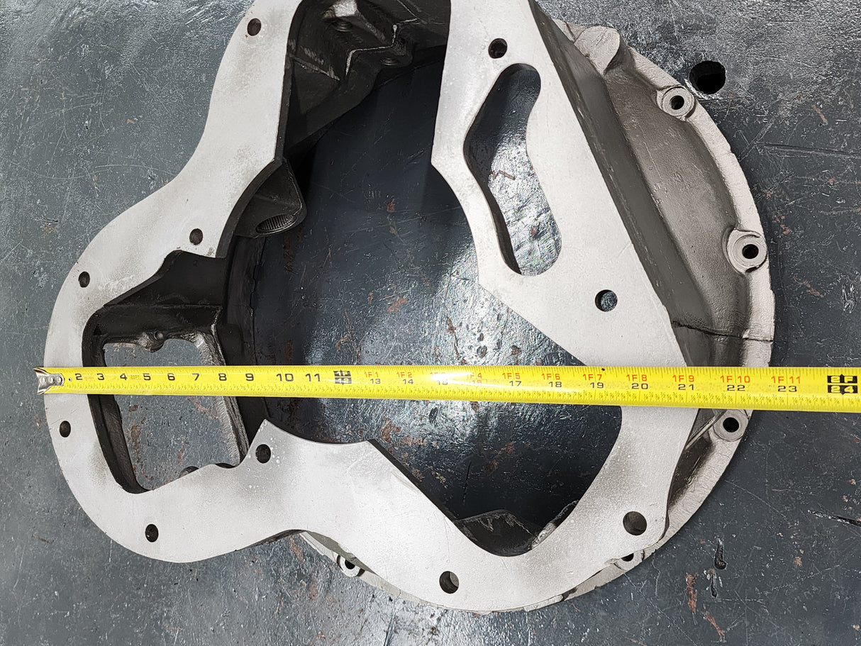 Mack Bell Housing 51KC536A P2 For Sale