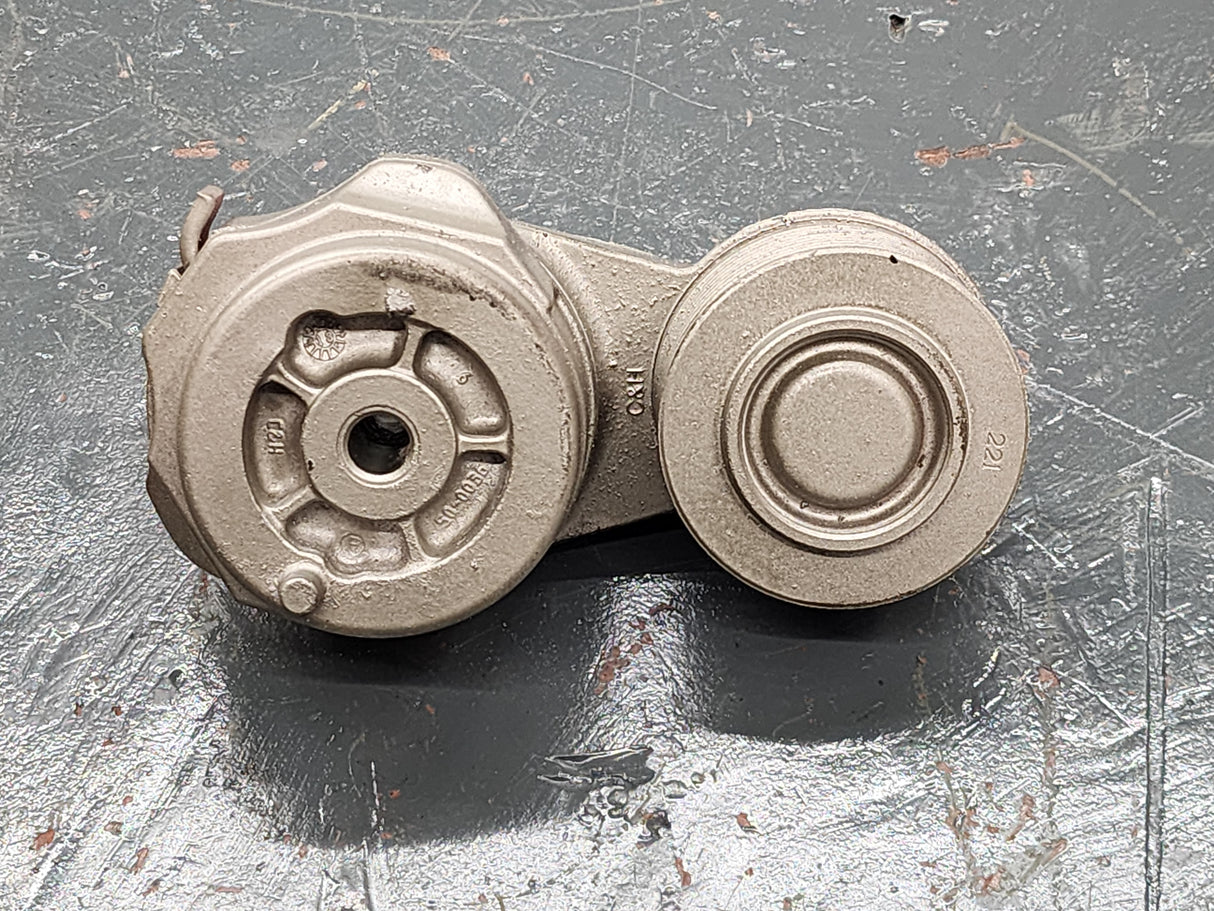 Dayco Cummins ISL/ISC Belt Tensioner 50-0036 For Sale