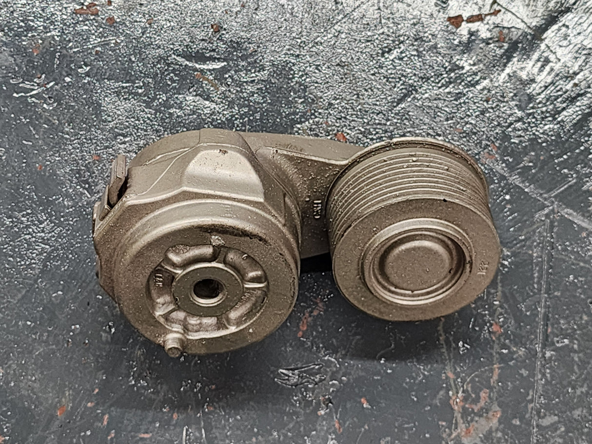 Dayco Cummins ISL/ISC Belt Tensioner 50-0036 For Sale