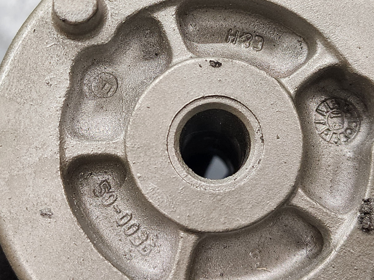 Dayco Cummins ISL/ISC Belt Tensioner 50-0036 For Sale