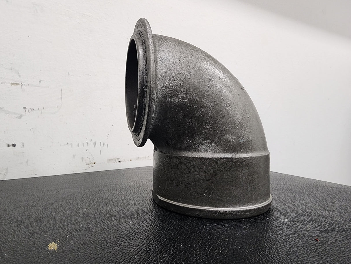 Detroit Series 60 Intake Elbow 23534903 For Sale