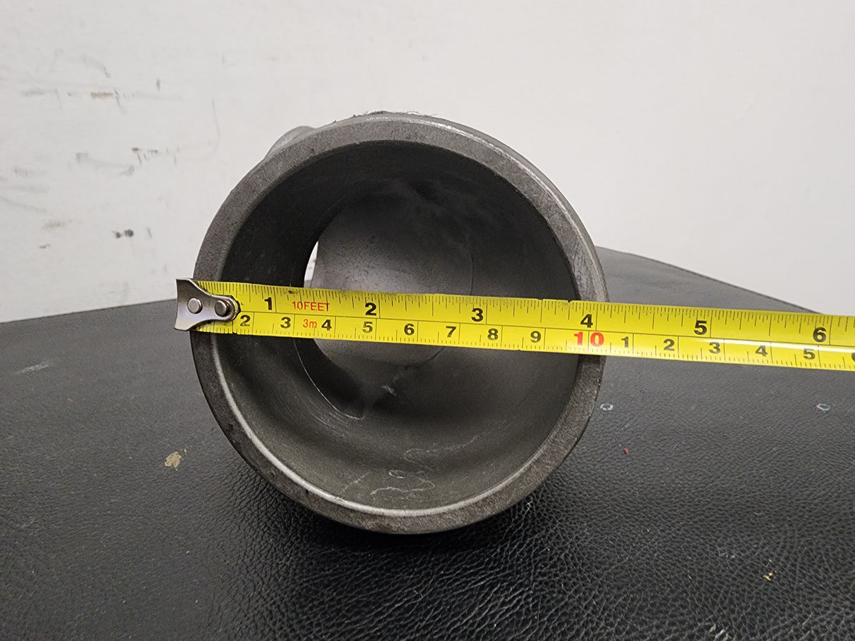 Detroit Series 60 Intake Elbow 23534903 For Sale