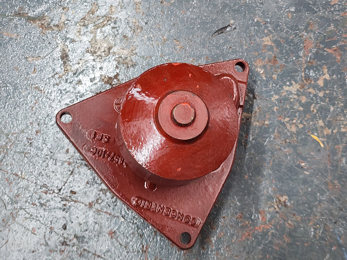 Cummins Water Pump 2857-10C For Sale